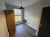 Flat Davenant Road in Greater London