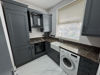 Flat Davenant Road in Greater London