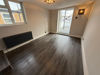 Flat Davenant Road in Greater London