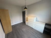 Flat Davenant Road in Greater London