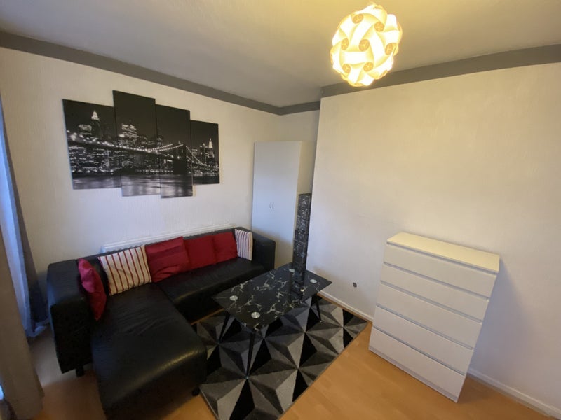 Room Dorman Way in Greater London