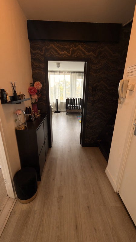 Appartement Koninginnesingel in Venlo