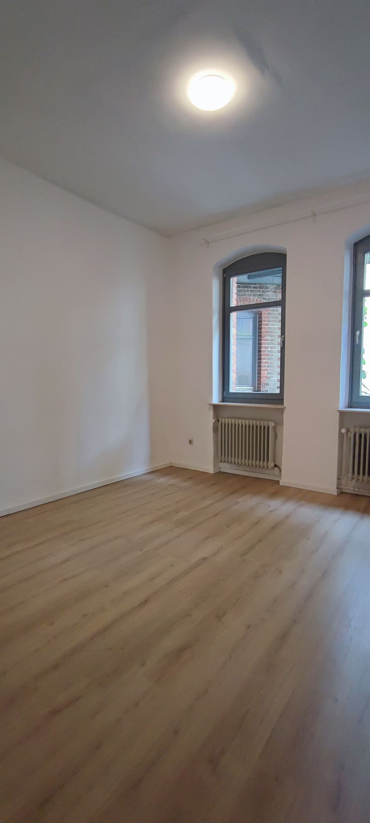 Zimmer Burgschmietstraße in Nürnberg