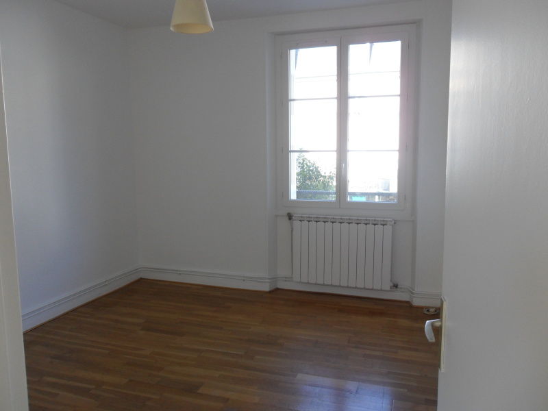 Flat Rue de Patay in Orléans