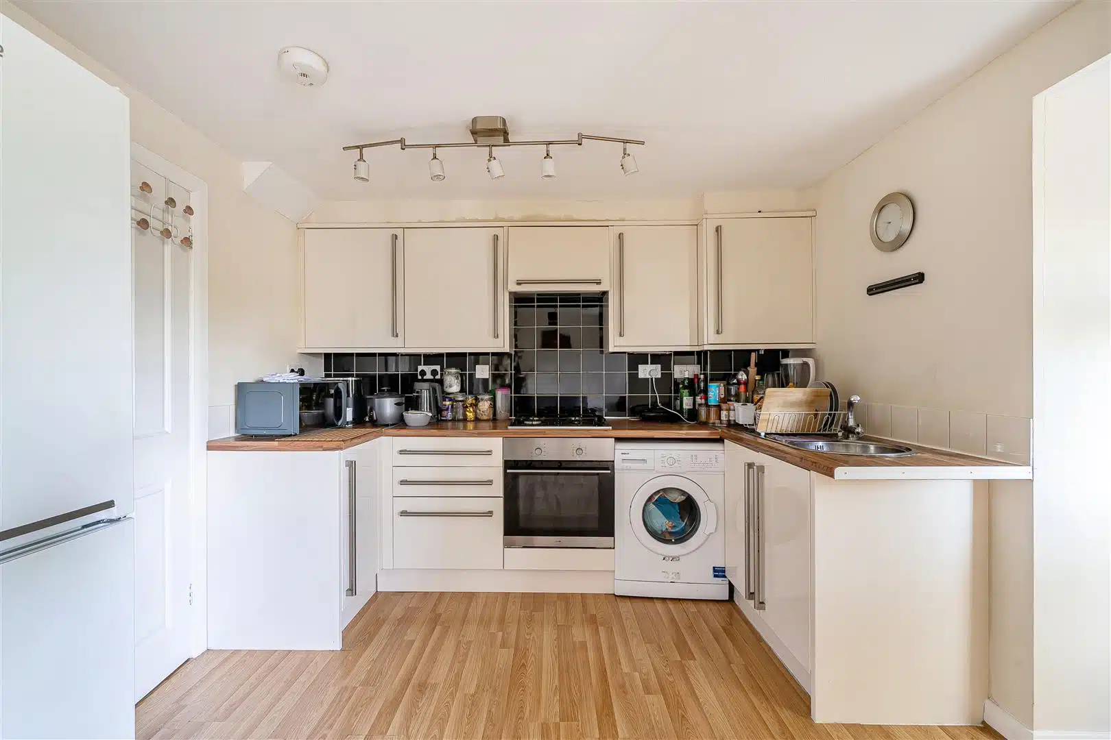 Flat Filton Avenue in Bristol