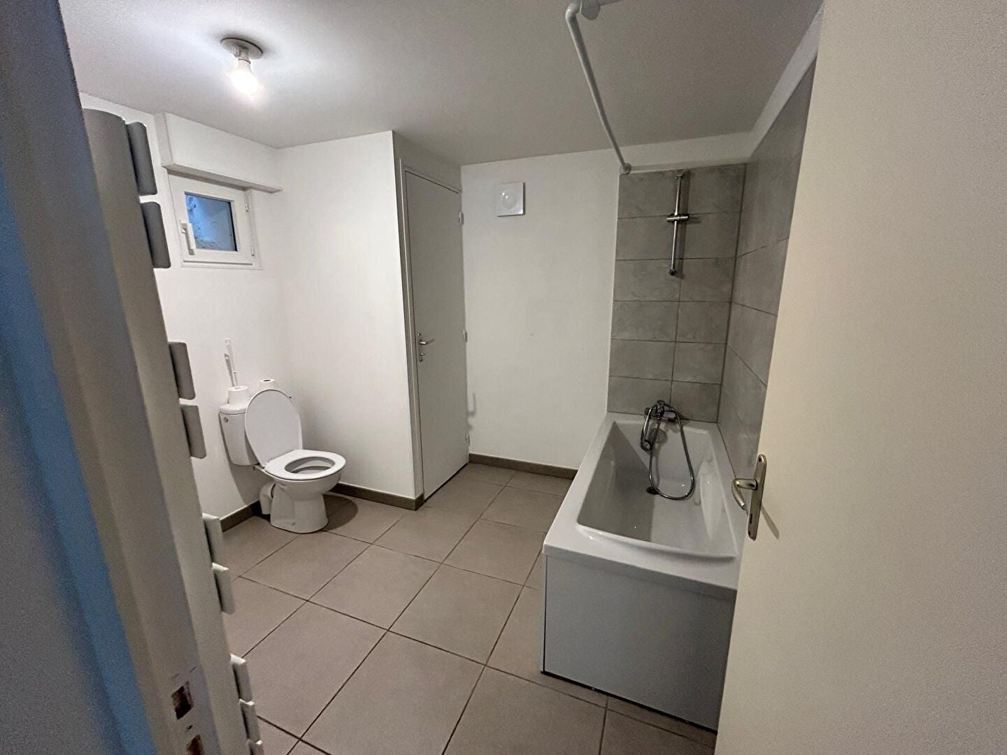 Appartement Rue Saint-Germain à Évreux
