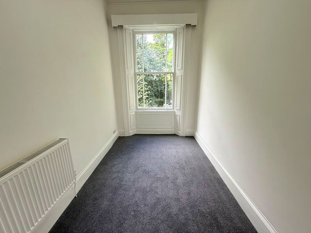 Flat St Bedes Terrace in Sunderland