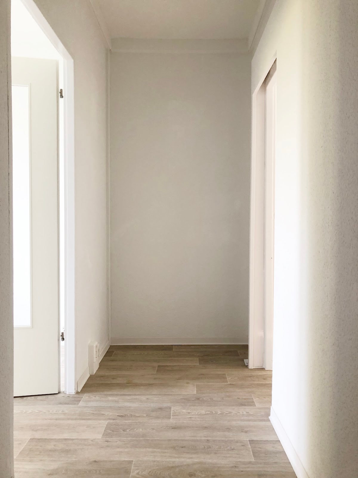 Wohnung Givorser Straße in Döbeln