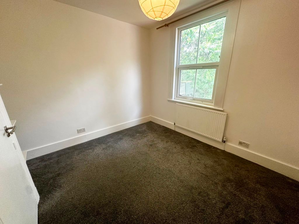 Room Marischal Road in Greater London
