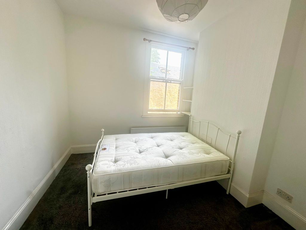 Room Marischal Road in Greater London