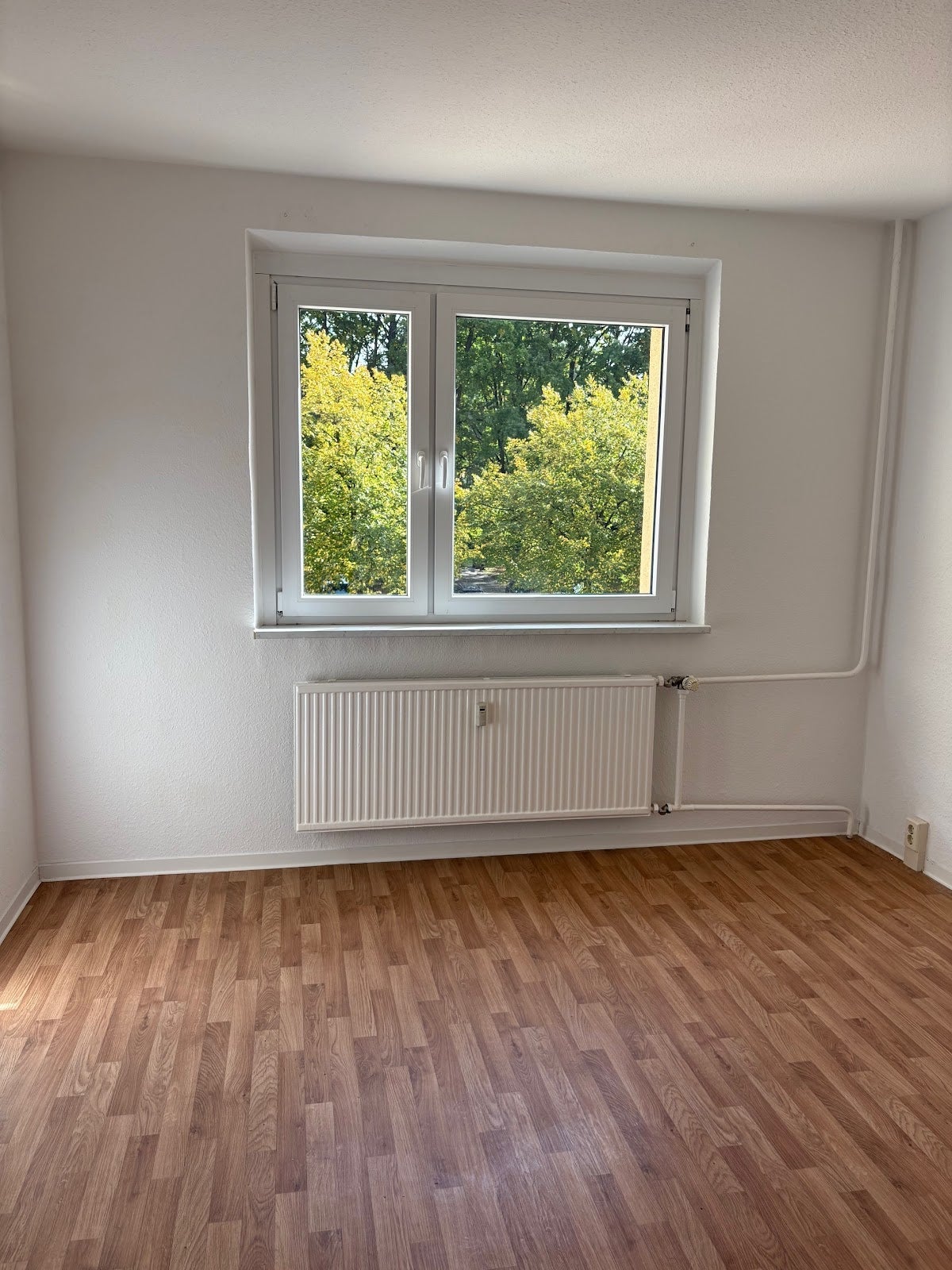 Wohnung Roald-Amundsen-Straße in Rostock