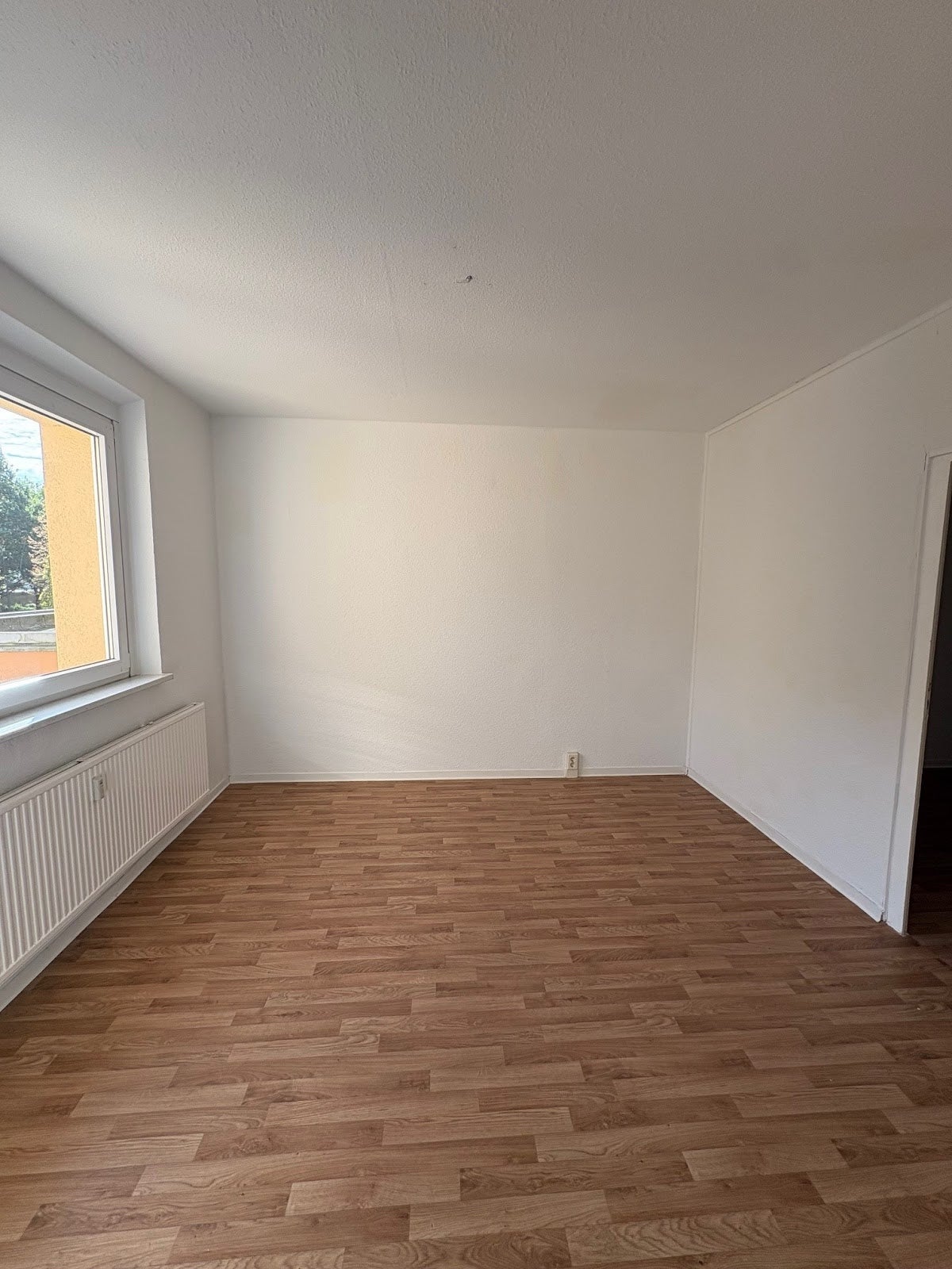 Wohnung Roald-Amundsen-Straße in Rostock
