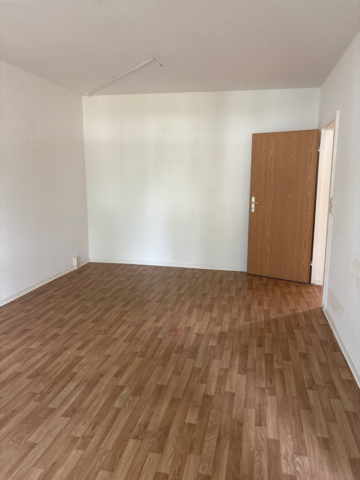 Wohnung Roald-Amundsen-Straße in Rostock