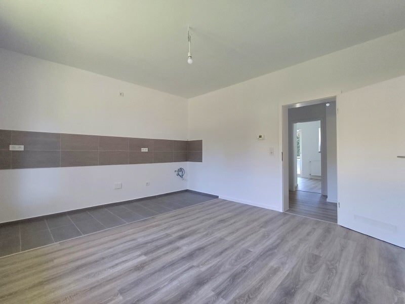 Wohnung Hahler Straße in Minden