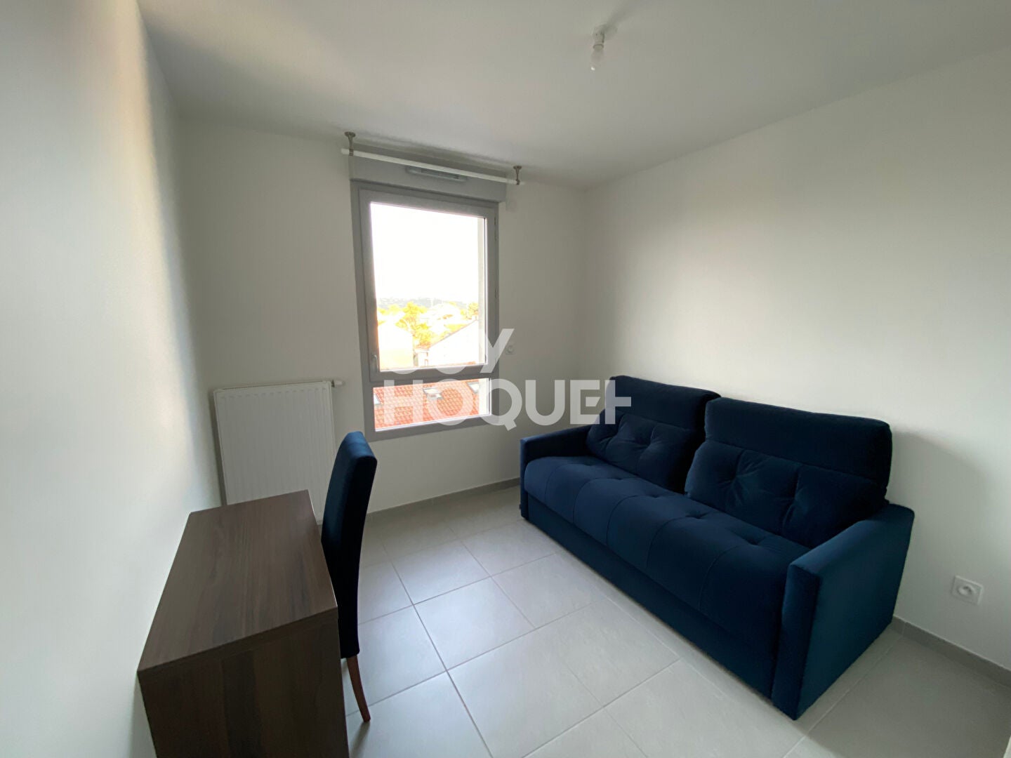Appartement Rue Gabriel Soulages à Albi