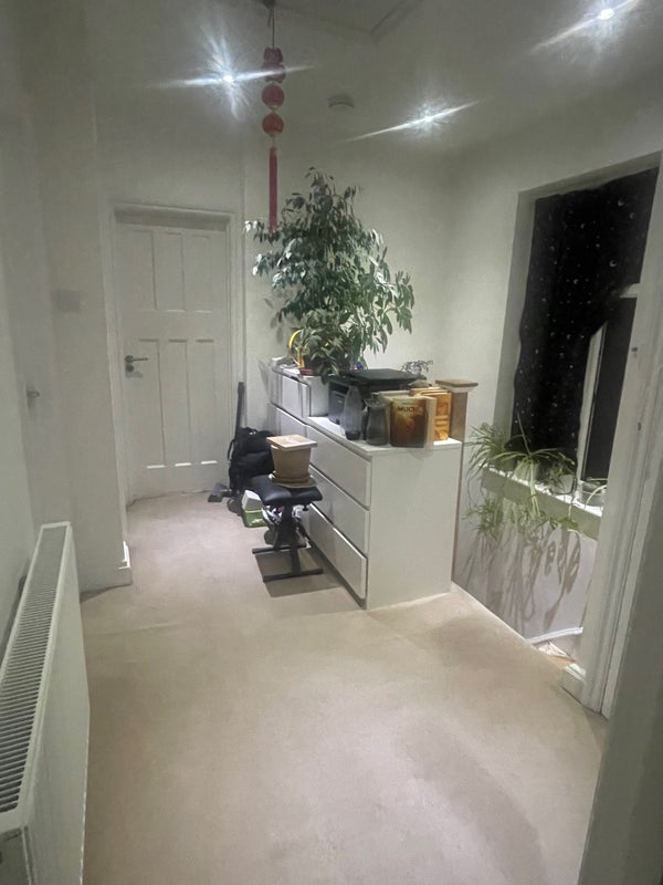 Room Cadogan Gardens in Greater London