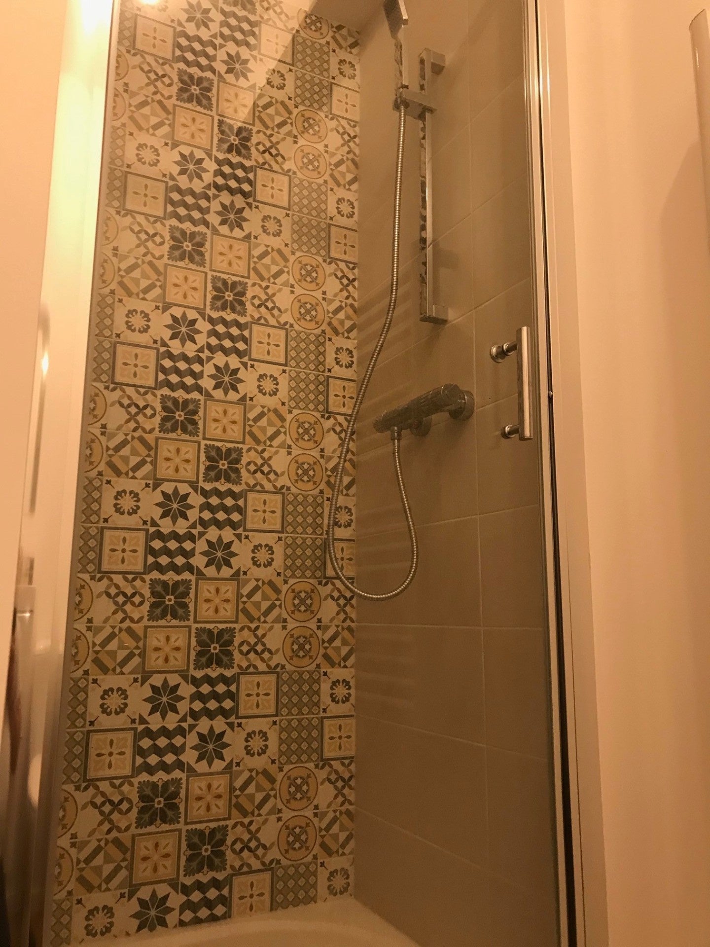 Appartement Boulevard Alsace-Lorraine à Amiens