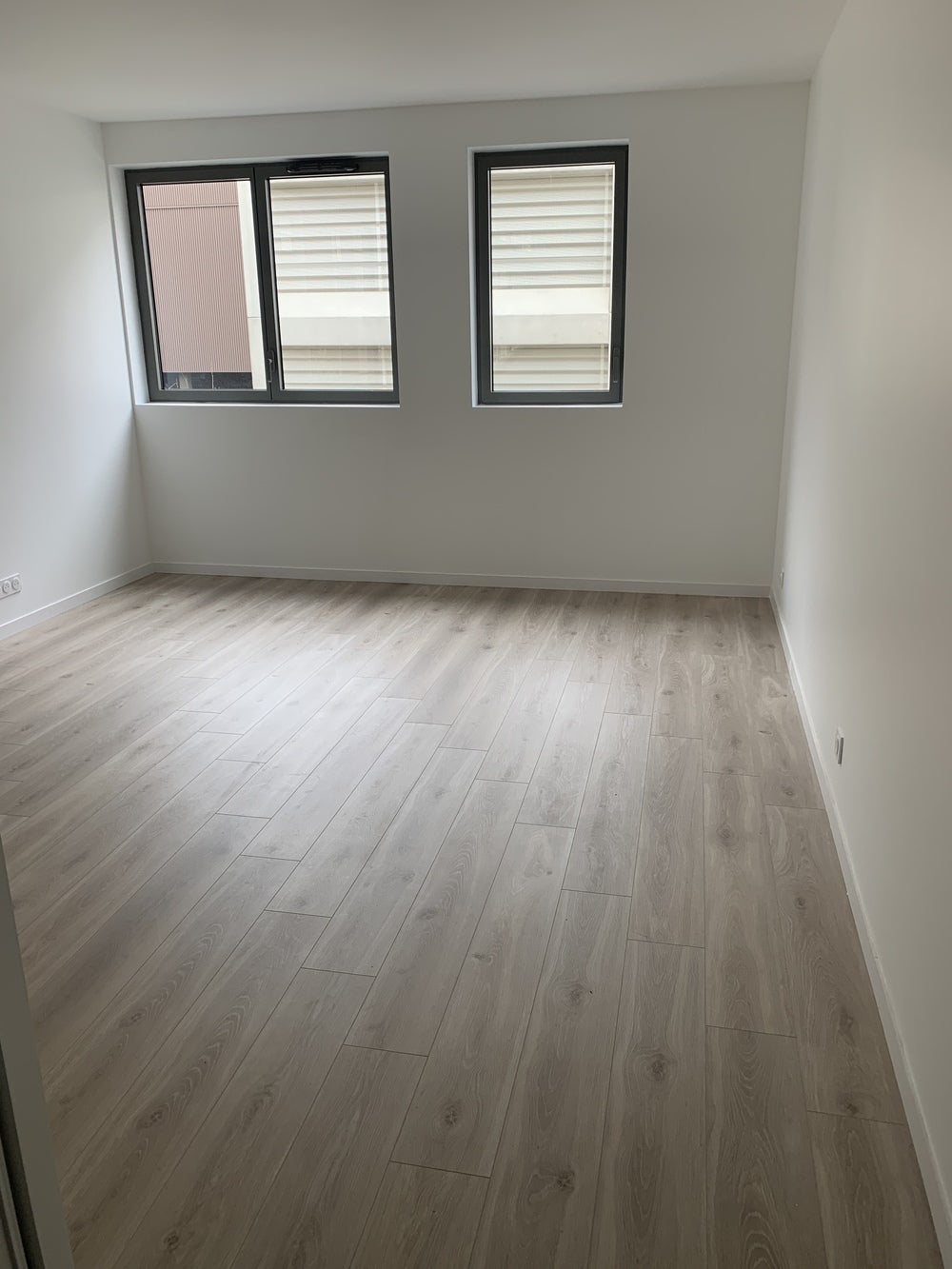 Appartement Rue Alix d'Unienville à Bordeaux