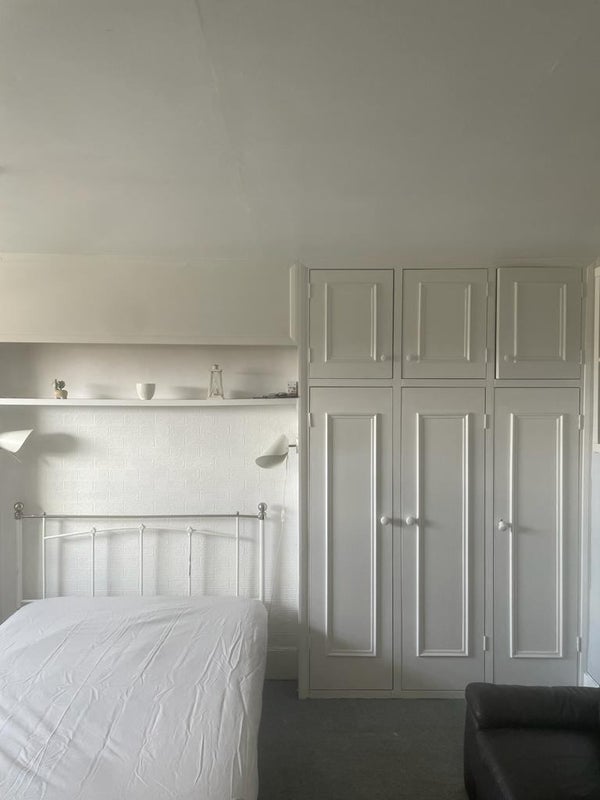 Room Putney High Street in Greater London