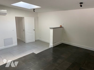 House Rue de la Haie in Bois-Guillaume