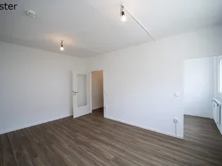 Wohnung Ebereschenstraße in Dresden