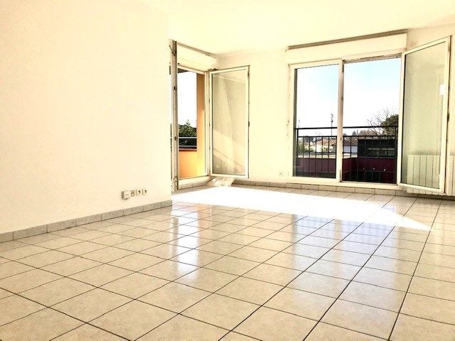 Appartement Quai Saint-Pierre à Toulouse