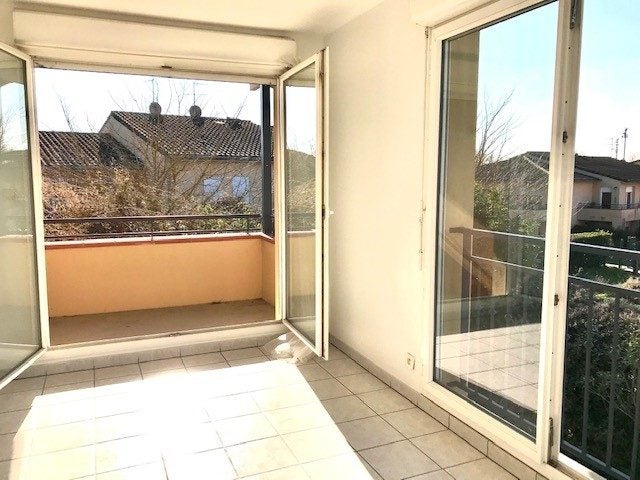 Appartement Quai Saint-Pierre à Toulouse