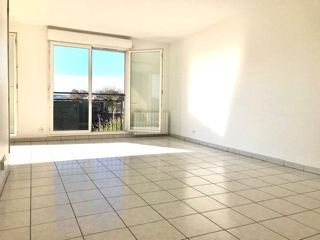 Appartement Quai Saint-Pierre à Toulouse