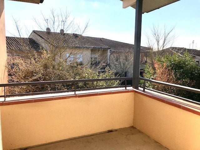 Appartement Quai Saint-Pierre à Toulouse