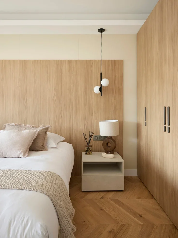Maison Rue James Grant-Milne à Cannes