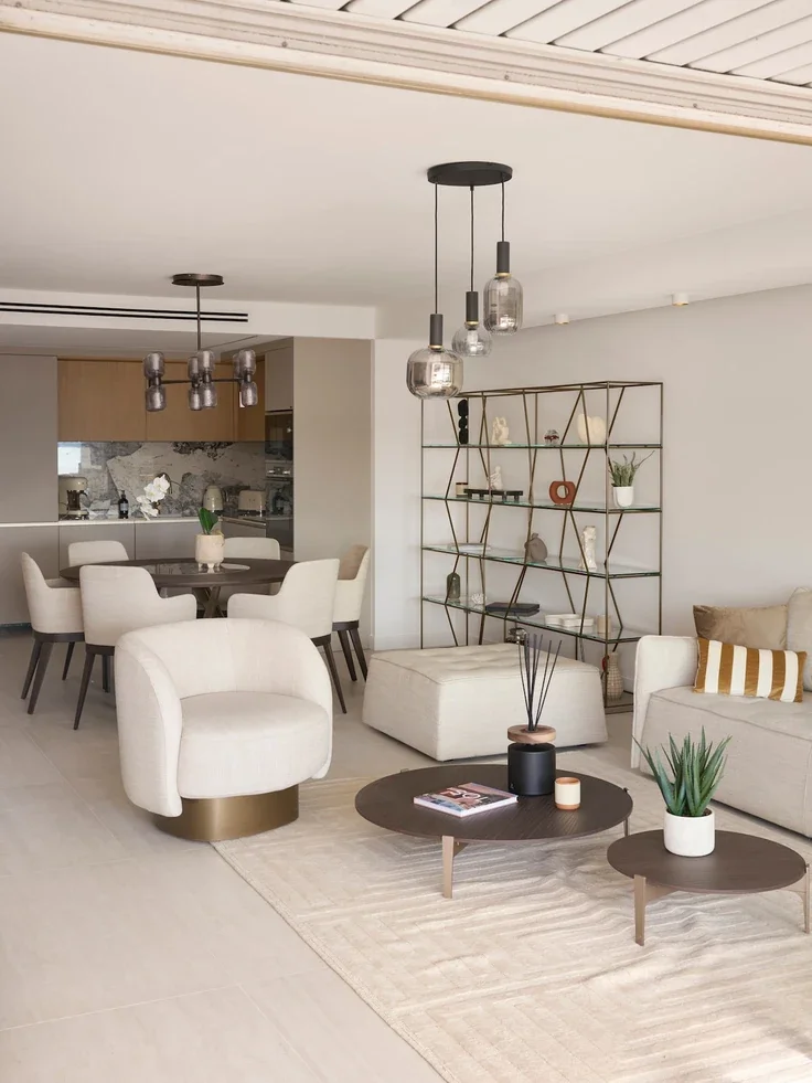Maison Rue James Grant-Milne à Cannes
