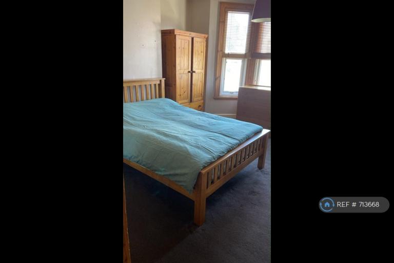 Room Hollicondane Road in Thanet