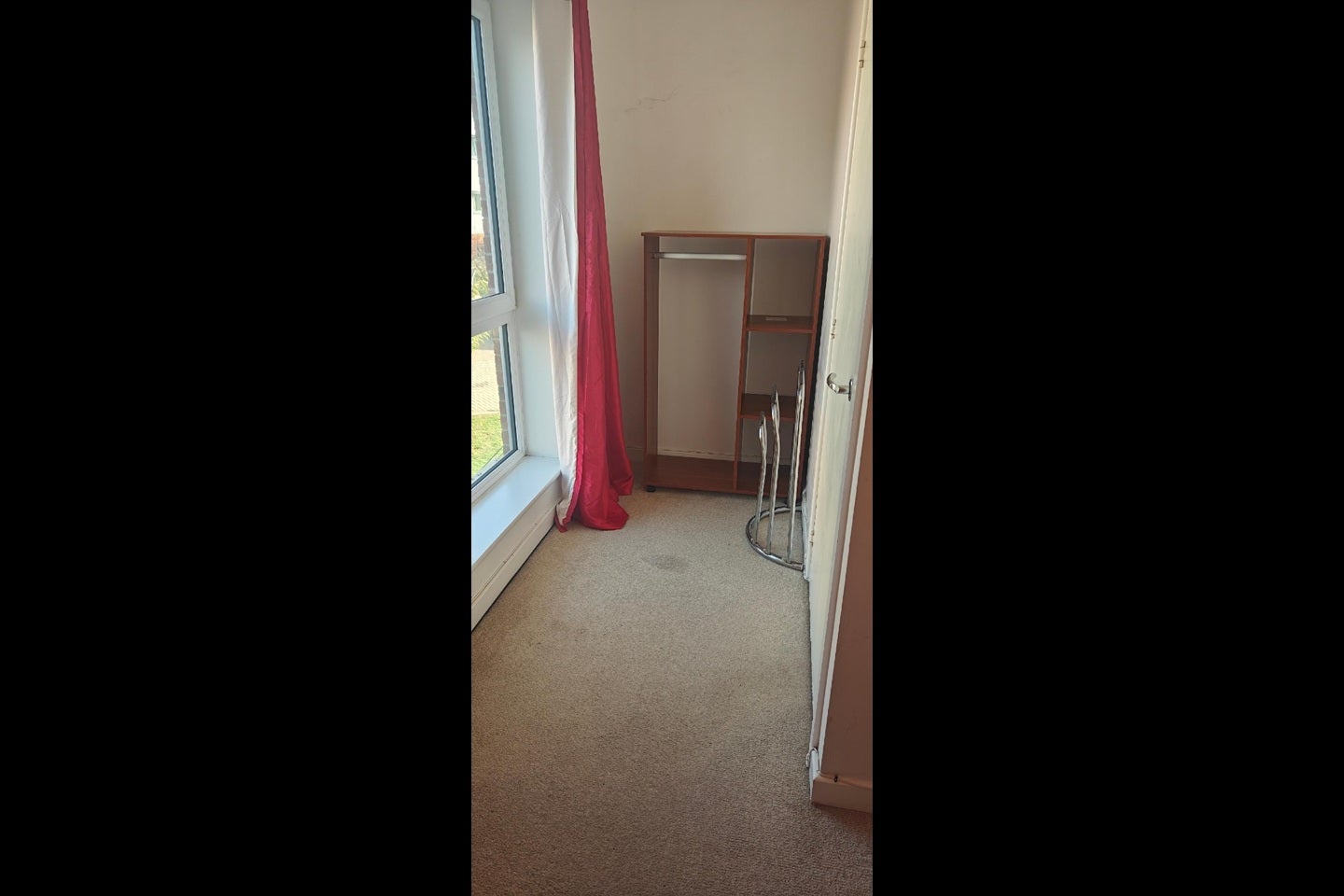 Room Vimy Drive in Dartford