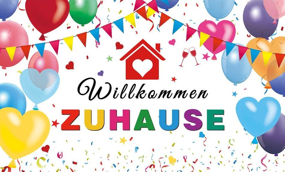 Wohnung Johannismarkt in Duisburg