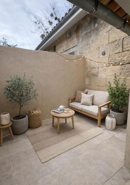 Flat Rue des Treilles in Libourne