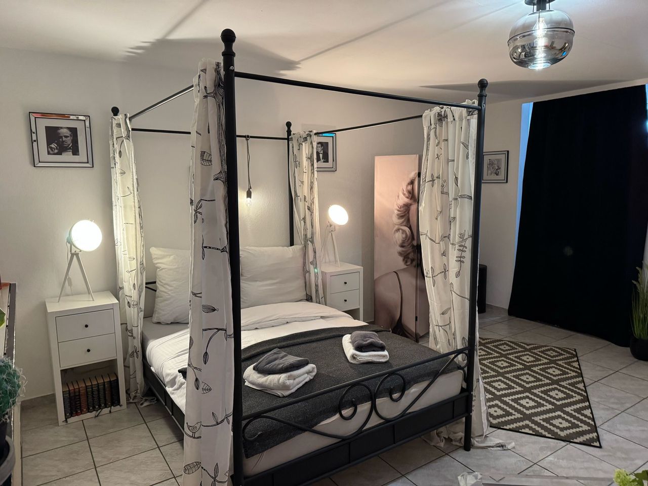 Wohnung Schulstraße in Ludwigshafen am Rhein