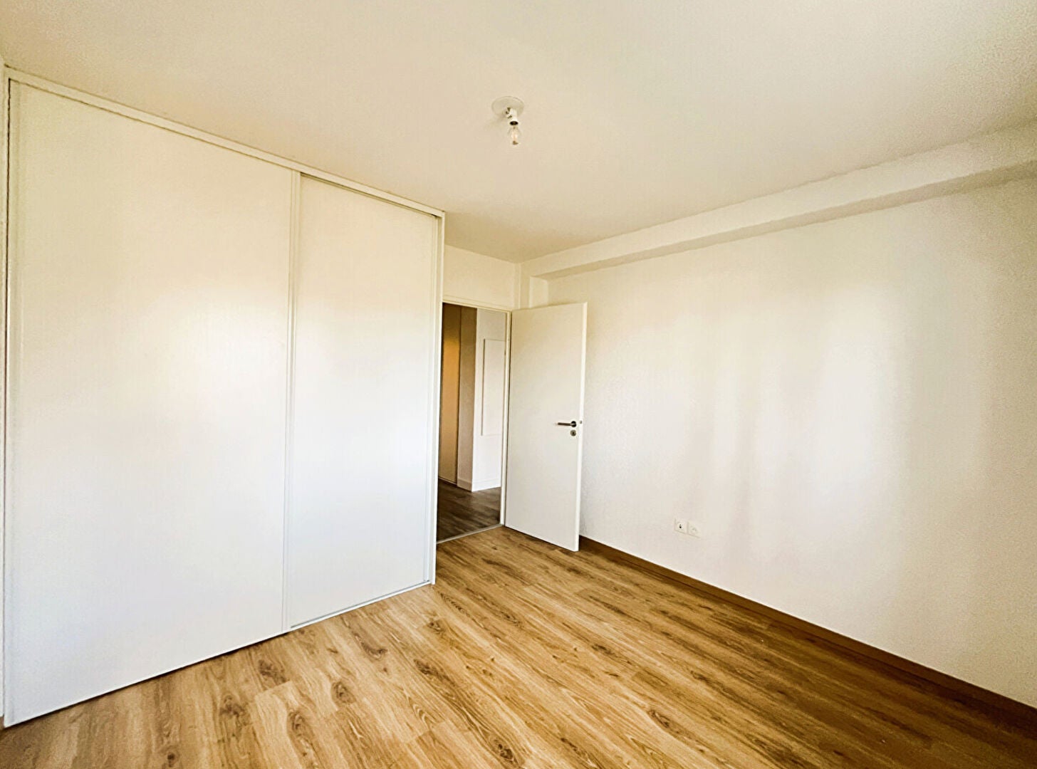Appartement Rue Suzanne à Saint-Paul-lès-Dax
