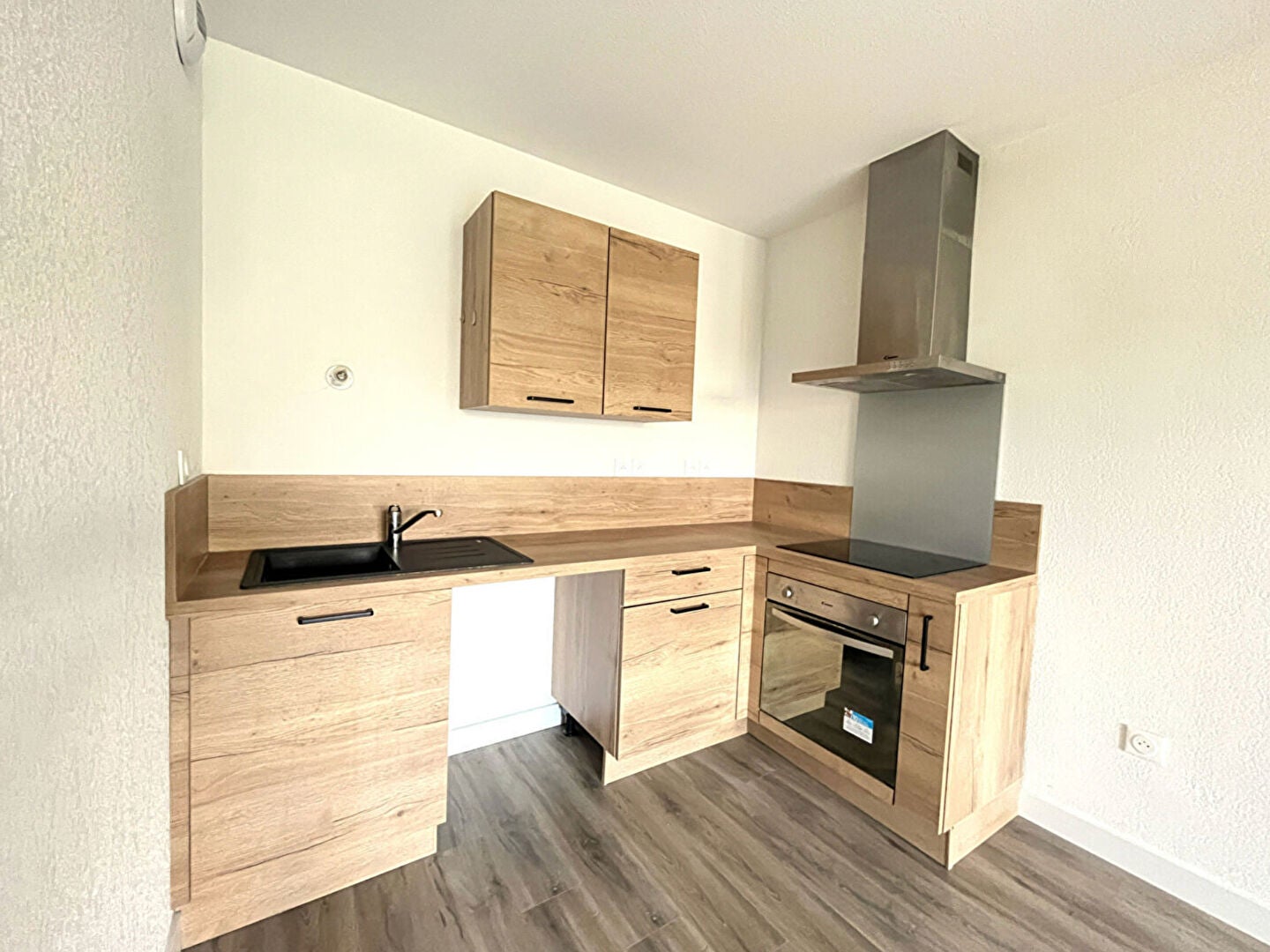 Appartement Rue Suzanne à Saint-Paul-lès-Dax