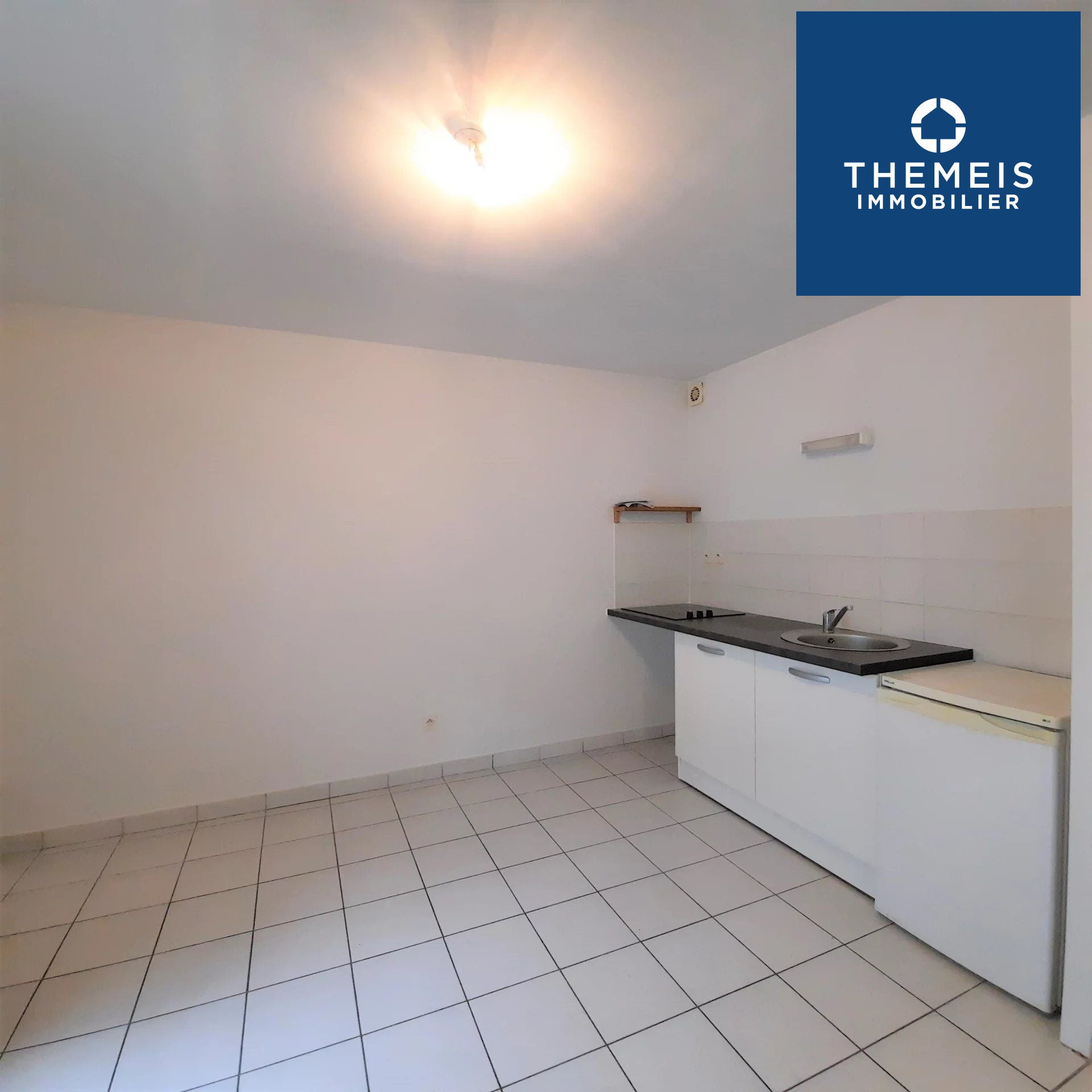 Flat Rue de la Volaille in Chartres