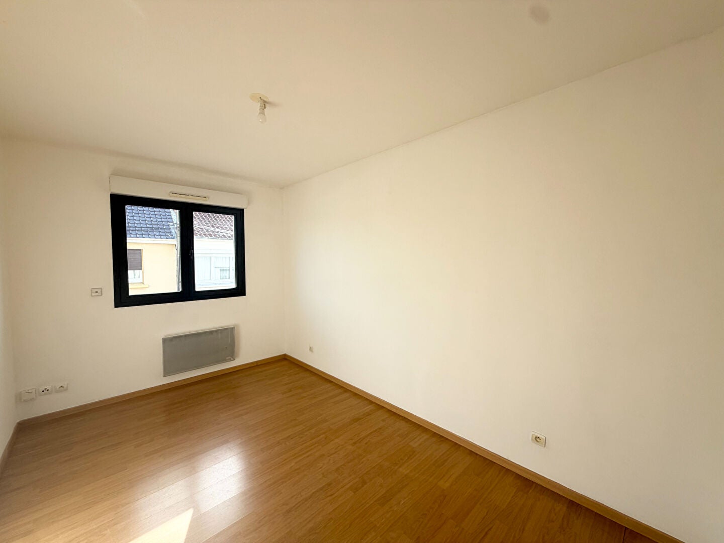 Appartement Rue Lecocq à Calais