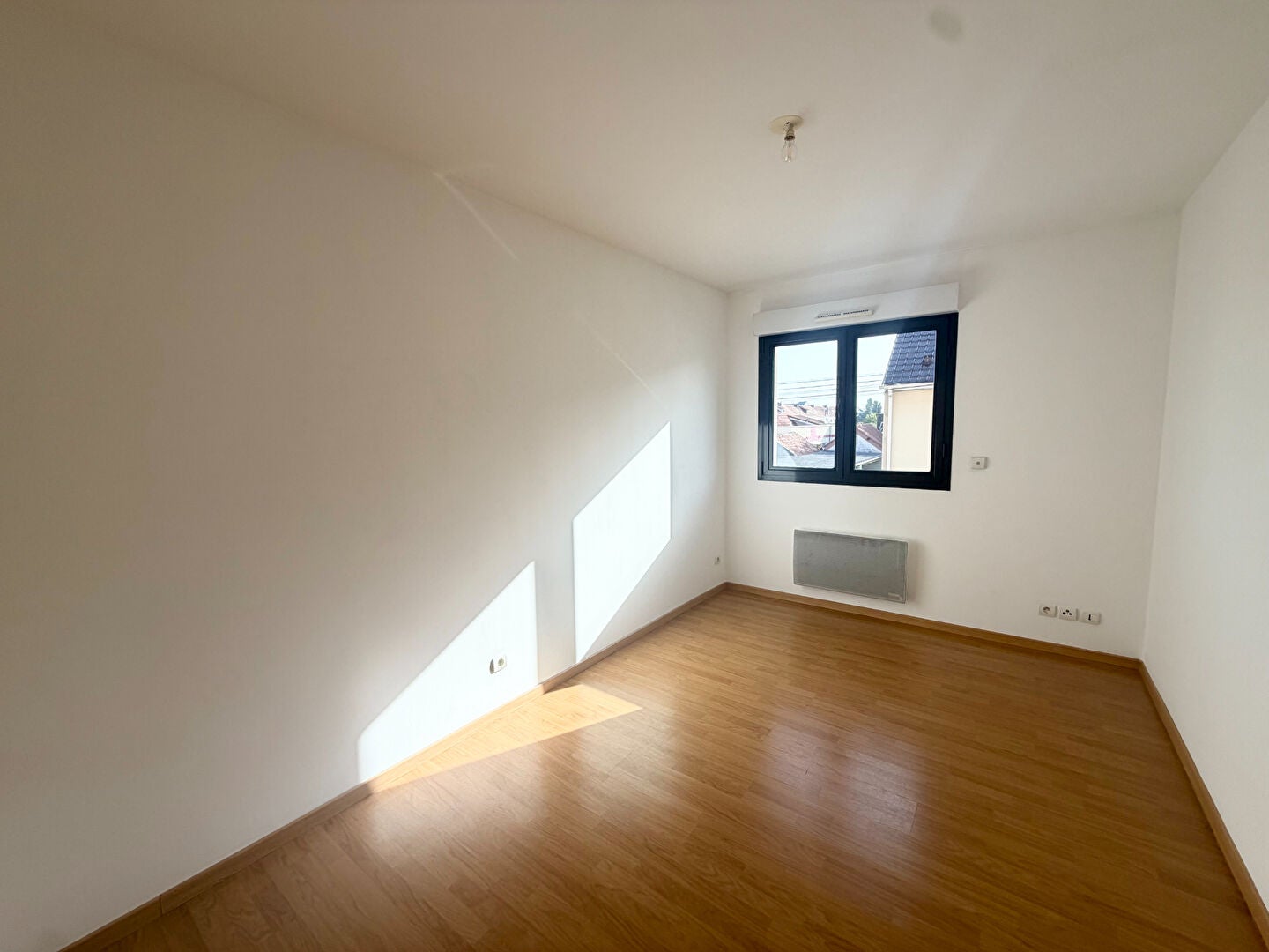Appartement Rue Lecocq à Calais
