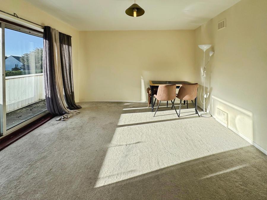 Flat Kingsway in Chandler's Ford