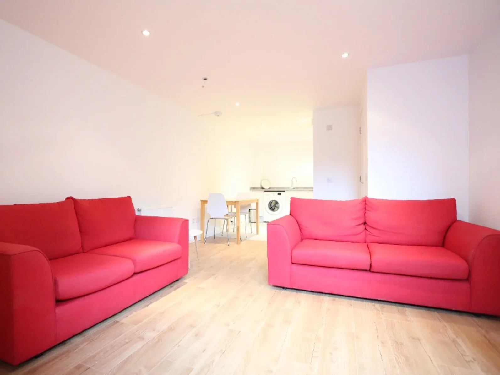 Flat Slateford Gait in City of Edinburgh