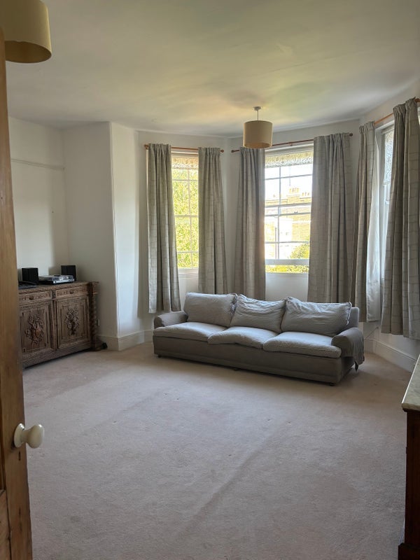 Room Aberdeen Terrace in Greater London