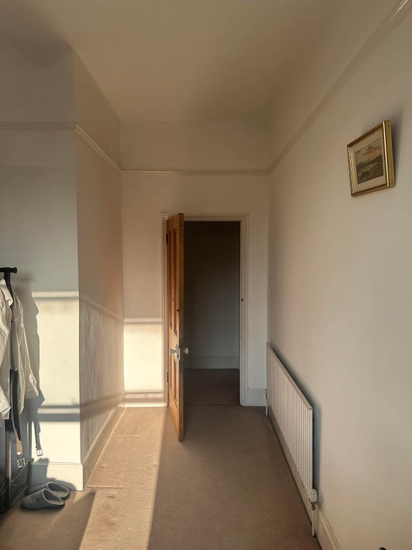 Room Aberdeen Terrace in Greater London