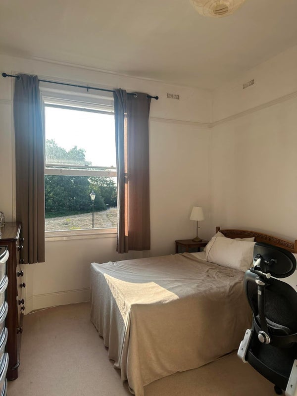 Room Aberdeen Terrace in Greater London