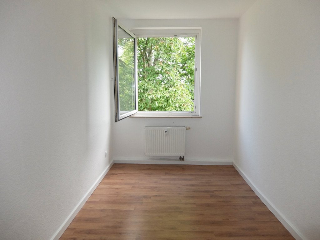 Wohnung Carl-von-Ossietzky-Straße in Chemnitz