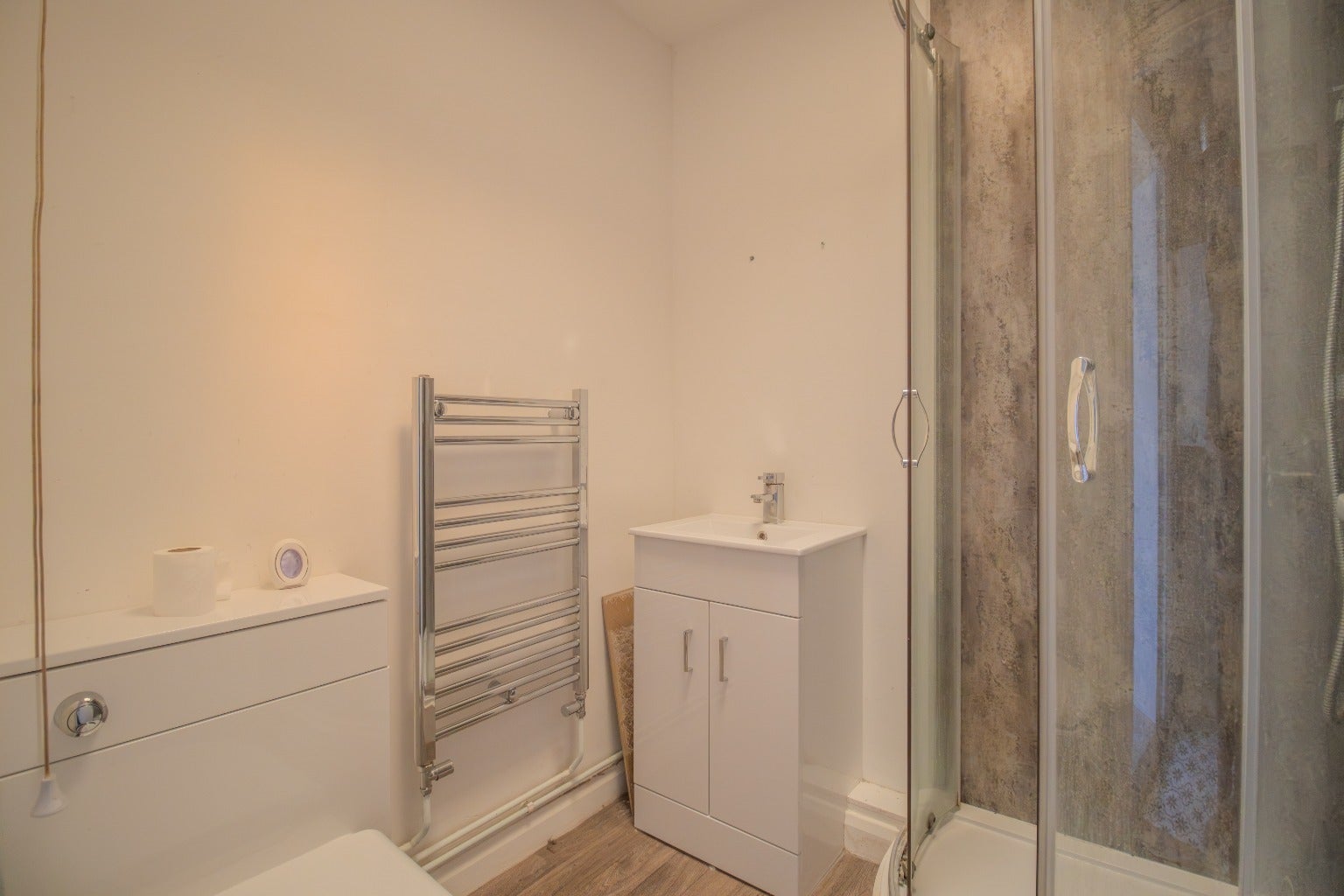 Flat Stonegate Street in King's Lynn and West Norfolk