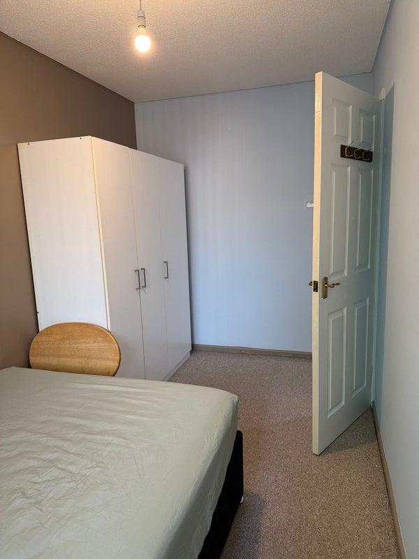 Room Lawson Street in Manchester
