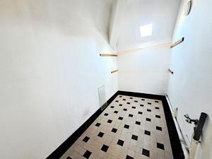 Appartement Feydeau-Commerce à Nantes